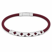 Bracciale Uomo in Oro Cianfrone Gioielli BROR-17-198